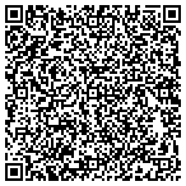 QR-код с контактной информацией организации ООО ООО "Апельсин"