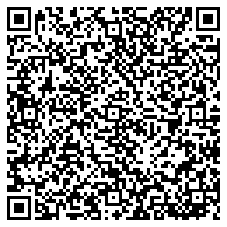 QR-код с контактной информацией организации ООО Водобаланс