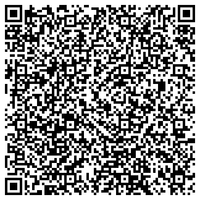 QR-код с контактной информацией организации ИП Центр независимой экспертизы и оценки "Феникс"