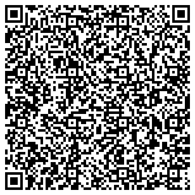QR-код с контактной информацией организации ИП Сайт объявлений недвижимости Bookingto