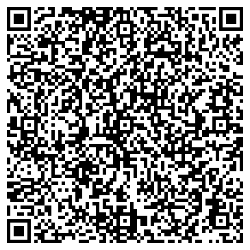 QR-код с контактной информацией организации ООО Мистер Курткин