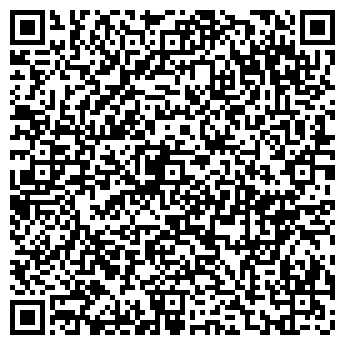 QR-код с контактной информацией организации ООО КМ-Групп