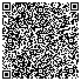 QR-код с контактной информацией организации Santehmonster.ru