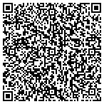 QR-код с контактной информацией организации ООО "ПримНефтьСнаб"