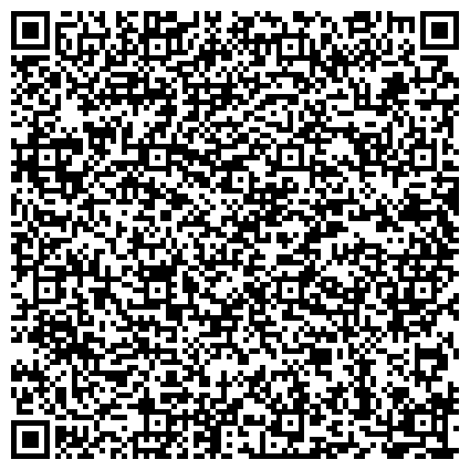 QR-код с контактной информацией организации ООО Сиань Китамура Прецизионный Машиностроительный Завод