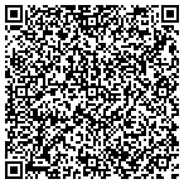 QR-код с контактной информацией организации ООО Дуэт-Иркутск