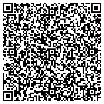 QR-код с контактной информацией организации СТО "Компромисс"