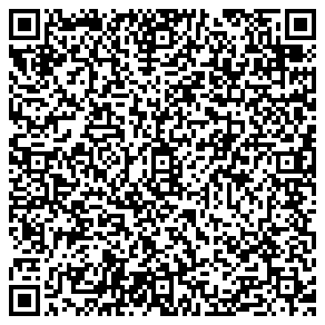 QR-код с контактной информацией организации МК Атлант Переезд 96