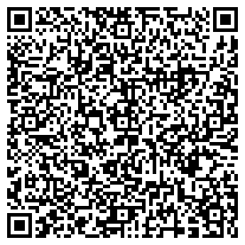QR-код с контактной информацией организации ИП Мир Стульев