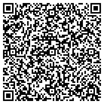 QR-код с контактной информацией организации ИП Корчиев С.Н. Зоогостиница