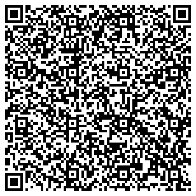 QR-код с контактной информацией организации ИП Скворцова Ирина Сергеевна Интерьерный салон АсМастер