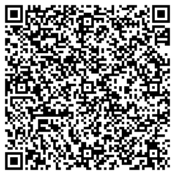 QR-код с контактной информацией организации ООО "Версаль"