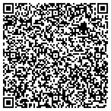QR-код с контактной информацией организации ООО РемСтройСервис