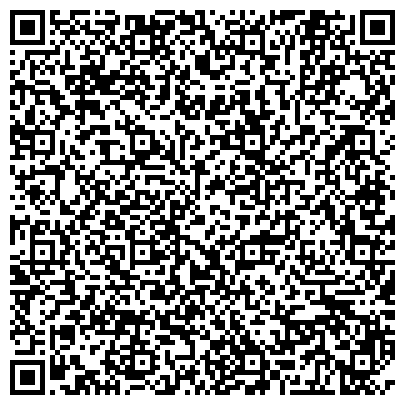 QR-код с контактной информацией организации ООО Рекламно Производственная Компания "Промоушен Групп"