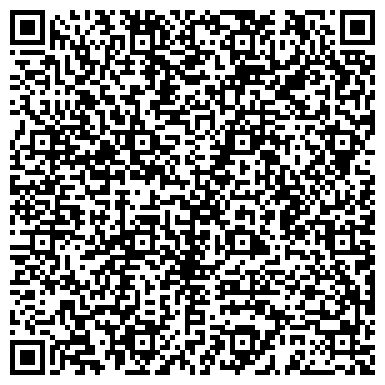 QR-код с контактной информацией организации ООО Электрополюс Юг