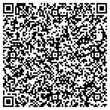 QR-код с контактной информацией организации ООО «ГУФ-Авто»