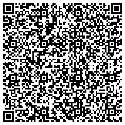 QR-код с контактной информацией организации ООО Банкетные залы  "МегаТрейд"