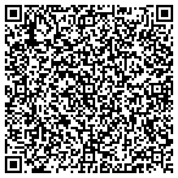 QR-код с контактной информацией организации ООО ТД "СпецКомплект НН"