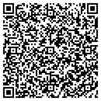 QR-код с контактной информацией организации ООО "ПМК-Севур"