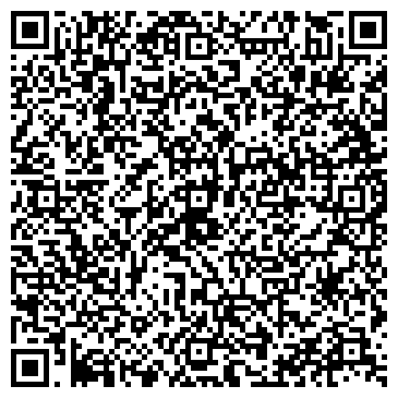 QR-код с контактной информацией организации ООО Экспертный центр "Индекс"