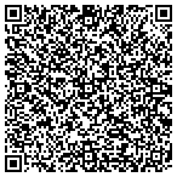 QR-код с контактной информацией организации ООО Создание сайтов Айти Эйт