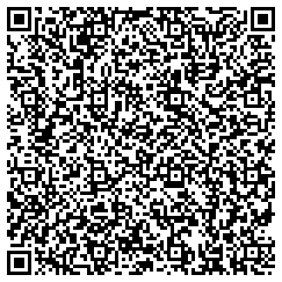 QR-код с контактной информацией организации ООО "Новороссийская строительная компания"