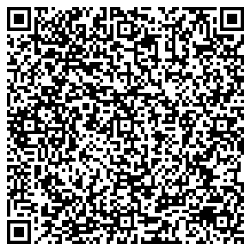 QR-код с контактной информацией организации ООО «Растворонасос.ру»