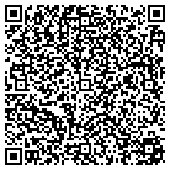 QR-код с контактной информацией организации ИП Салон "Оптика"