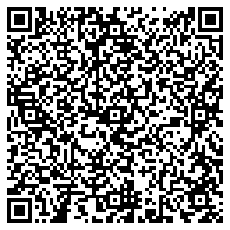 QR-код с контактной информацией организации ООО "МаркДент"