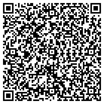 QR-код с контактной информацией организации ИП Сапунов Розы
