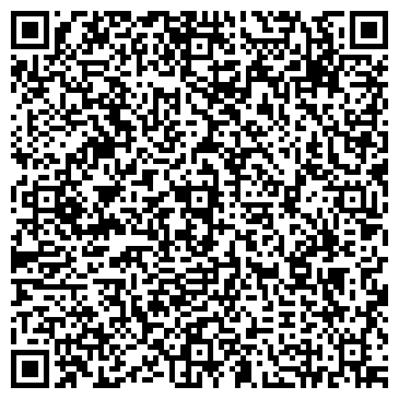 QR-код с контактной информацией организации ИП Ламазова Н.М. Фаворит Двери