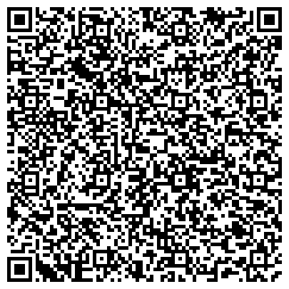 QR-код с контактной информацией организации Интернет-магазин элитных VIP-подарков Феличита