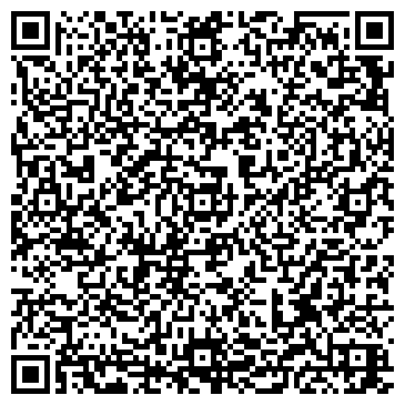 QR-код с контактной информацией организации ООО Строительная Компания "Дом"