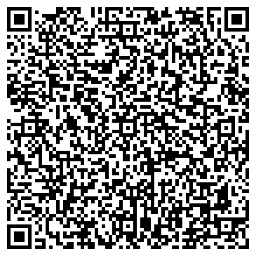 QR-код с контактной информацией организации ООО «ВЕНДОР ТПК»