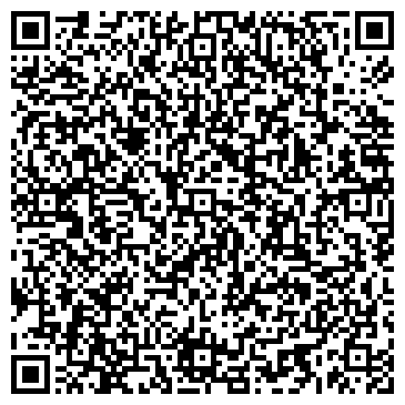 QR-код с контактной информацией организации ИП Анисимов А.А. Услуги электрика