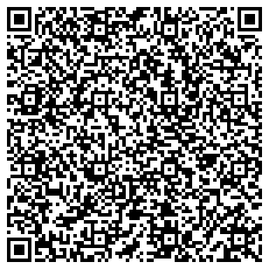 QR-код с контактной информацией организации ООО Агентство недвижимости Карелия