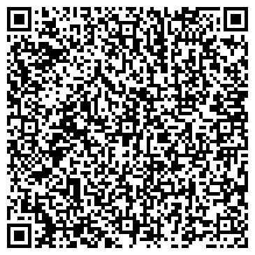 QR-код с контактной информацией организации ООО "ГазСтройСервис"