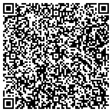 QR-код с контактной информацией организации ИП Соляная пещера Sol