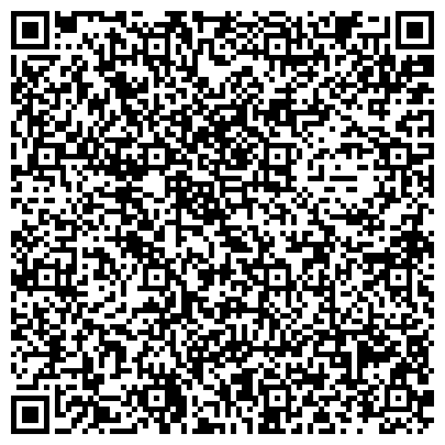 QR-код с контактной информацией организации ООО Медицинский центр «Литейный