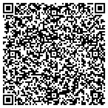 QR-код с контактной информацией организации ООО Интернет-магазин "SCT"