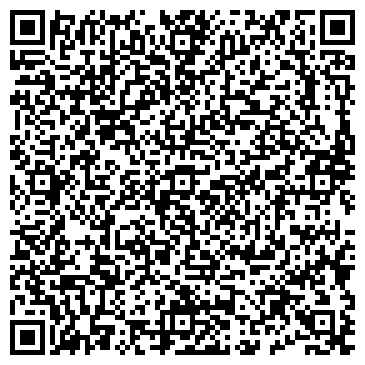QR-код с контактной информацией организации ИП Тимченко Сварочные услуги