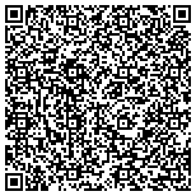 QR-код с контактной информацией организации ИП "Фото Арт Студия"