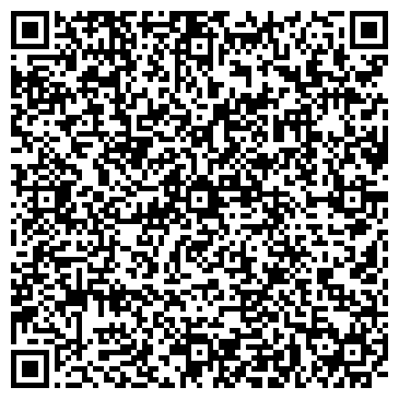 QR-код с контактной информацией организации "За Линией"