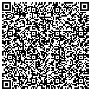 QR-код с контактной информацией организации "За Линией-2"