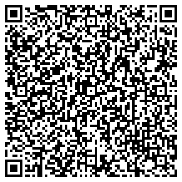 QR-код с контактной информацией организации ООО Лесстройурал