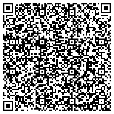 QR-код с контактной информацией организации ИП Зиянгиров Рафис Альфитович Группа компаний ЮРЗАЩИТА24