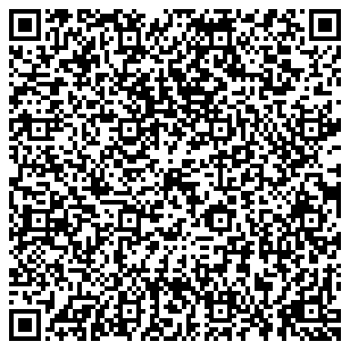 QR-код с контактной информацией организации ООО Недорогой Ремонт компьютеров и ноутбуков
