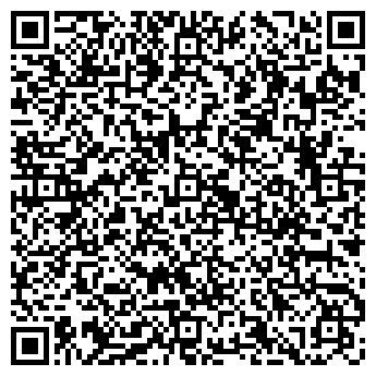 QR-код с контактной информацией организации ИП ФотоГраф