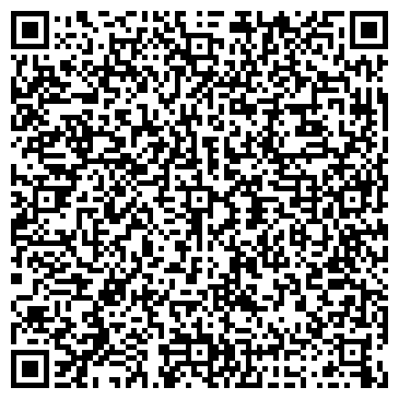 QR-код с контактной информацией организации ООО Компания "Слав Текс"