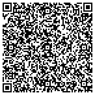 QR-код с контактной информацией организации ООО "Авшар Отель"